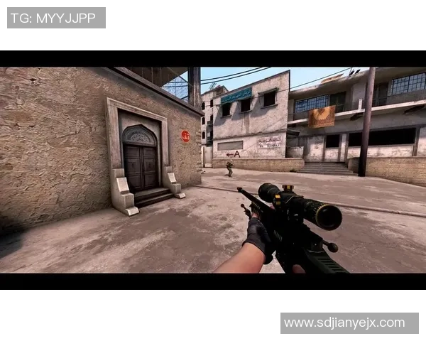 从零起步掌握CSGO游戏节奏与技巧全解析