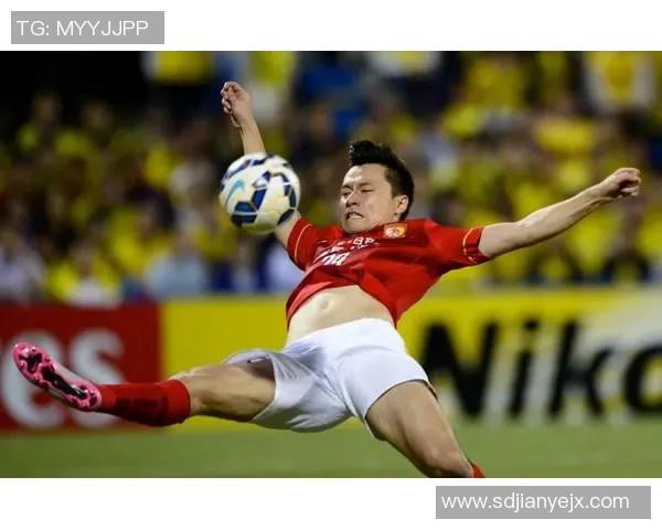 足球明星与摔跤明星的传奇人生与成就对比分析