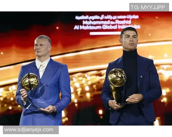 足球明星风采大赏各路球星精彩瞬间图片集锦