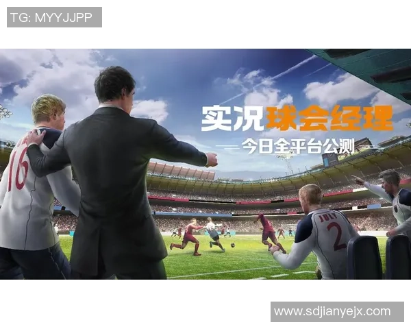 南京羽毛球队的拼搏历程与大师赛荣耀之路探秘